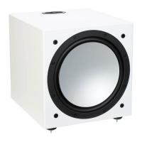 Monitor Audio Silver series W12 White в магазине adk/audio
